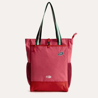 Paris Red