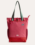 Advantage 18L Totepack BAGSMART