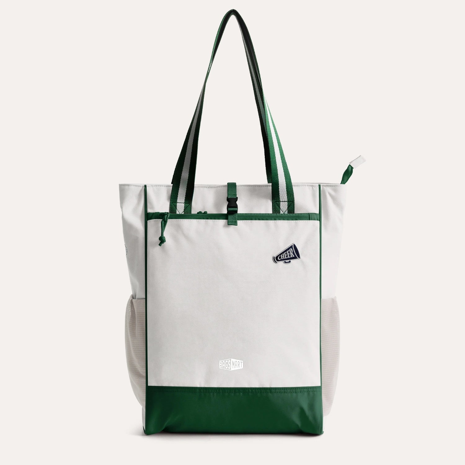 Advantage 18L Totepack BAGSMART