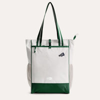 Wimbledon White