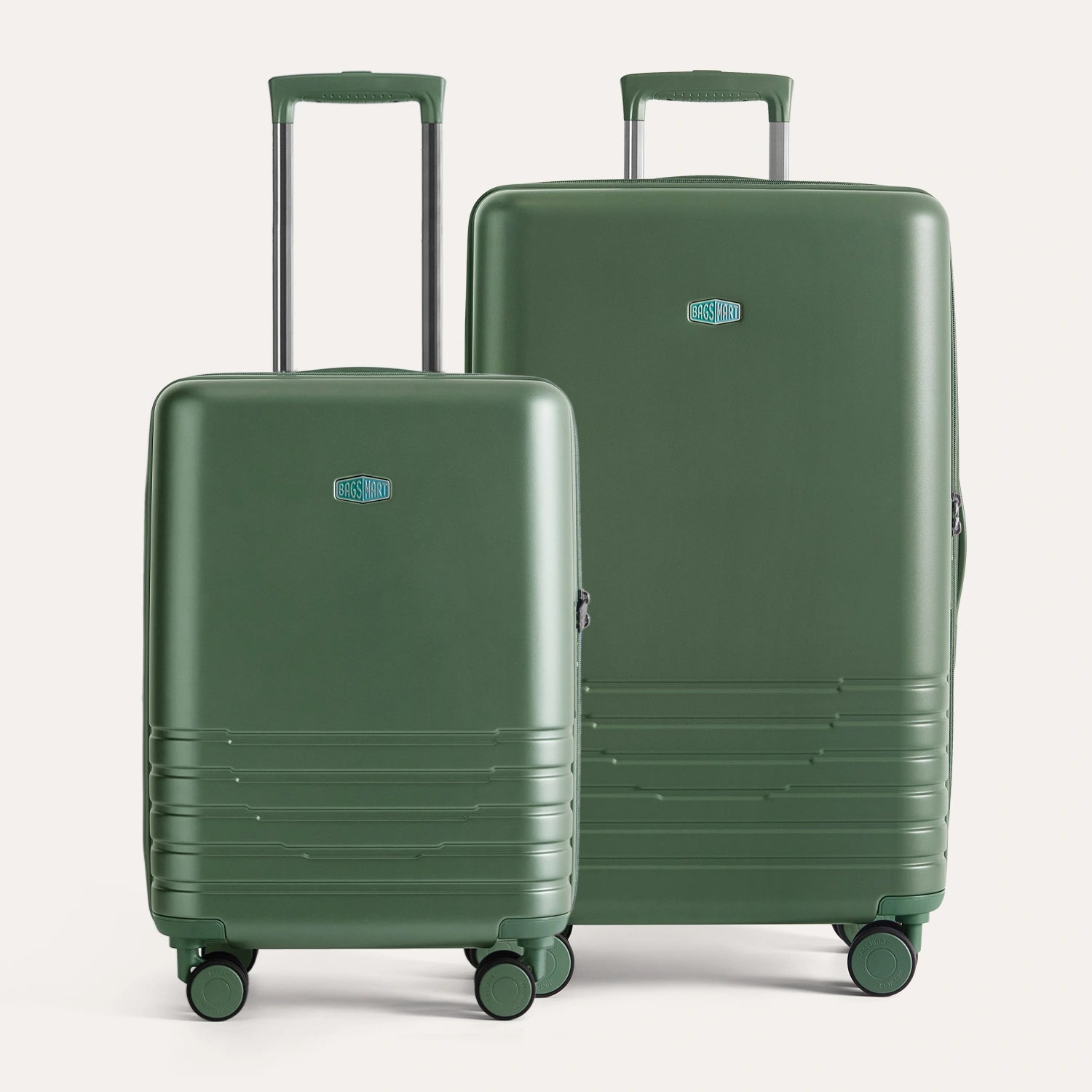 Adventure Seeker Kit BAGSMART