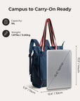 Advantage 18L Totepack BAGSMART