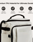 Blast Travel Backpack BAGSMART