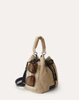 Paz Bucket Bag BAGSMART