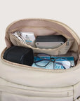 Blast-Quick Access 28L-38L Carry On Travel Backpack - BAGSMART