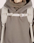 Blast-Quick Access 28L-38L Carry On Travel Backpack - BAGSMART