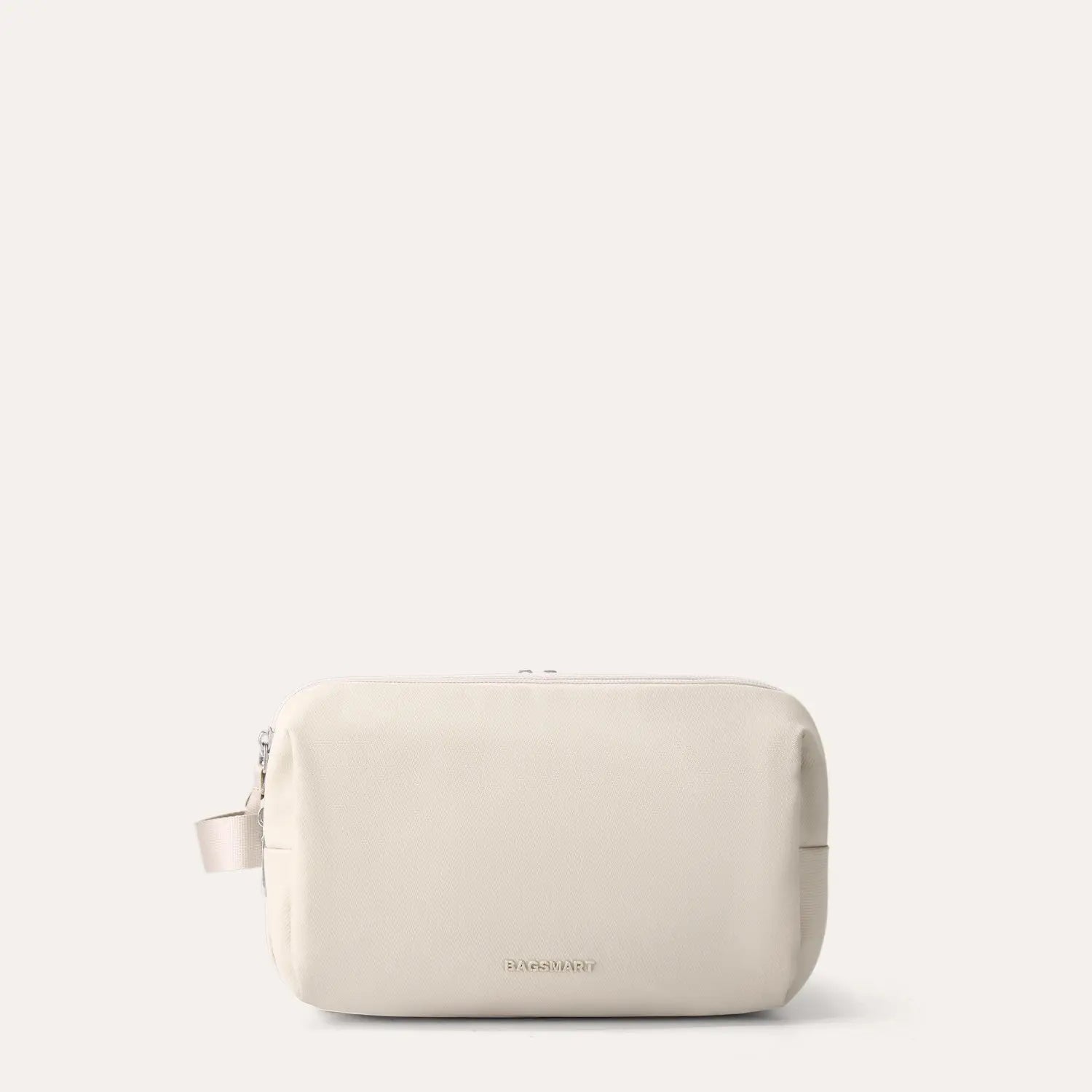 On-road Toiletry Bag BAGSMART