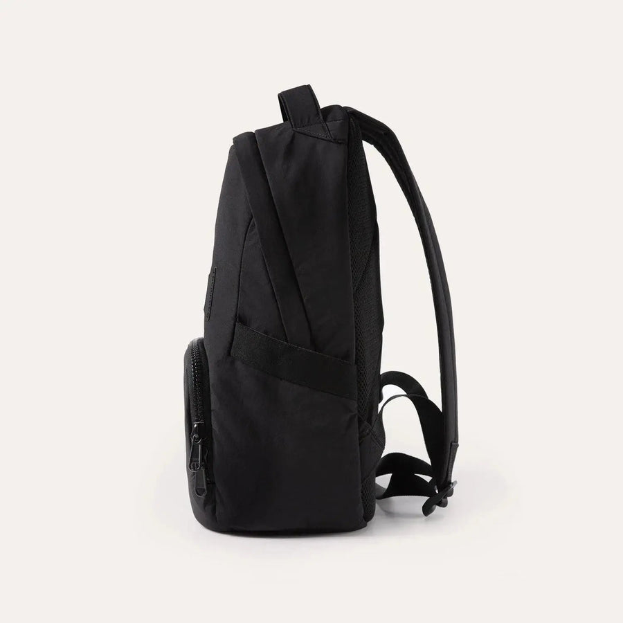 Zoraesque 14L Featherlight 13.3 Inch Backpack - BAGSMART