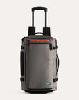 Blast 43L Roller Backpack BAGSMART