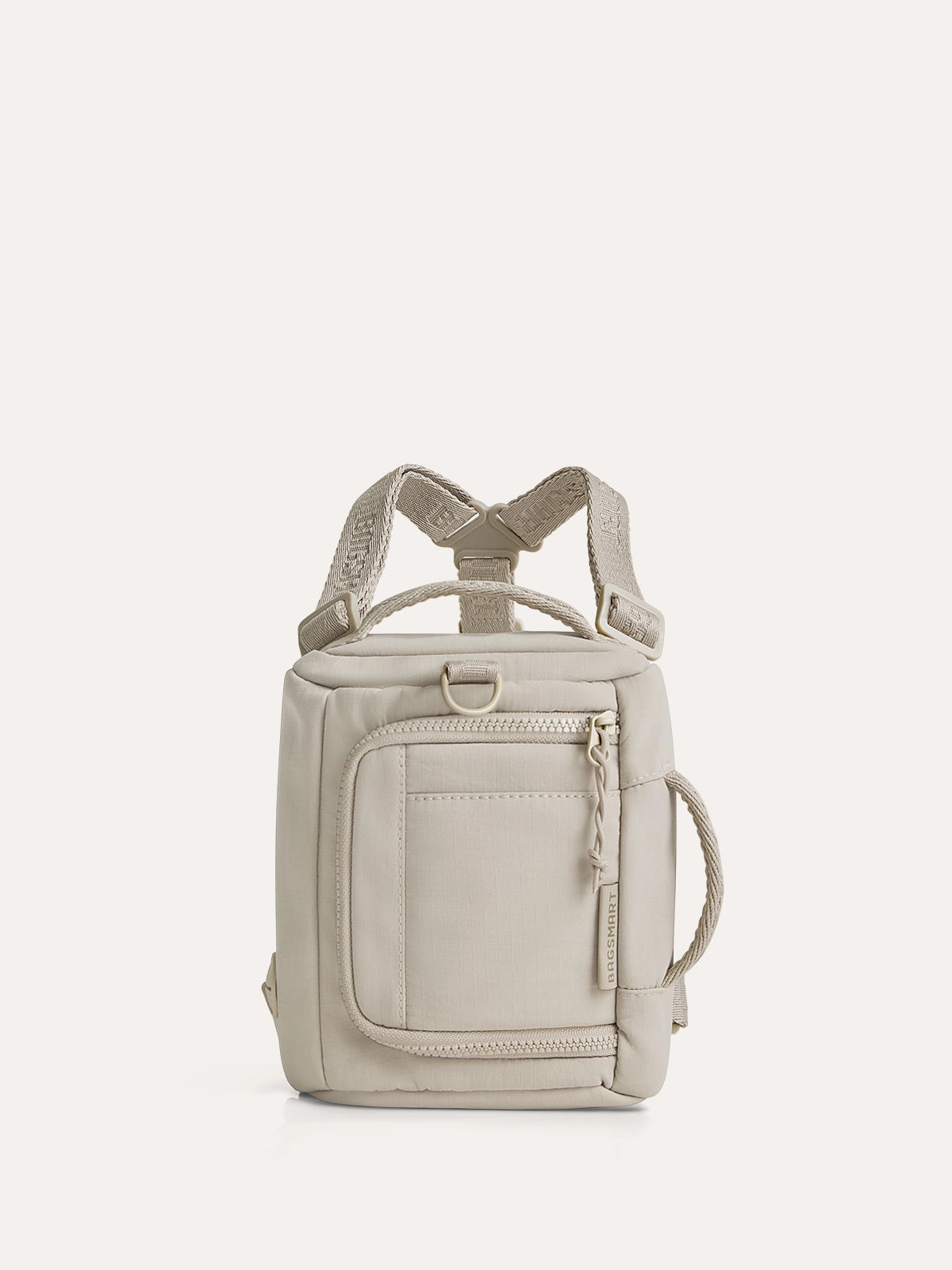 Bolsa de viaje Paz de 34 litros 