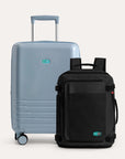 Smart Carry Travel Duo Kit BAGSMART