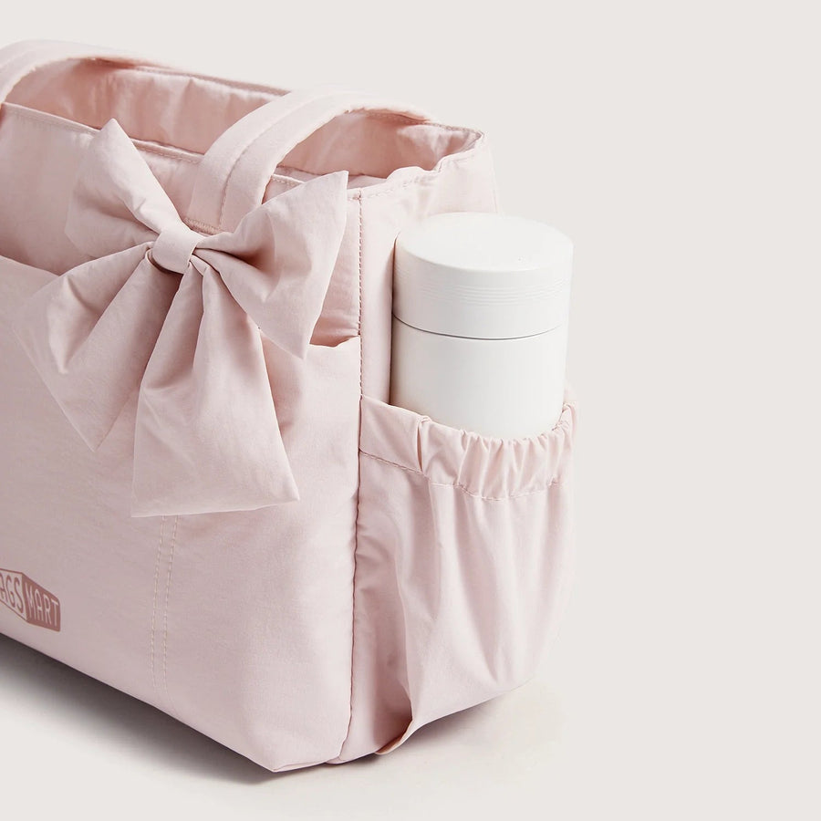 Crush Everyday Tote UK.BAGSMART