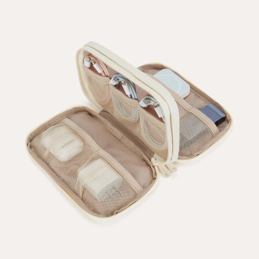 Bubble Electronic Organizer BAGSMART