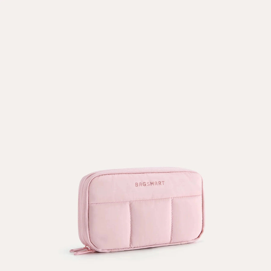 Bubble Electronic Organizer BAGSMART