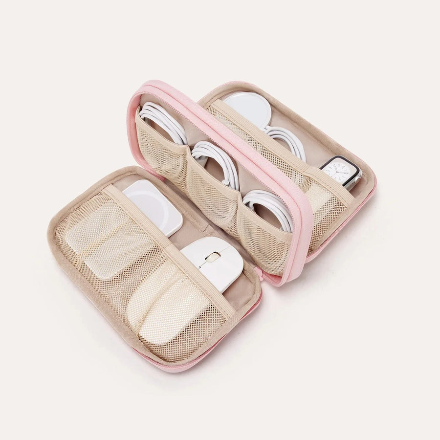 Bubble Electronic Organizer BAGSMART