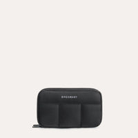 Bubble Electronic Organizer BAGSMART
