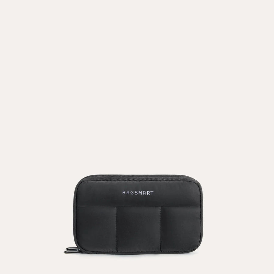 Bubble Electronic Organizer BAGSMART