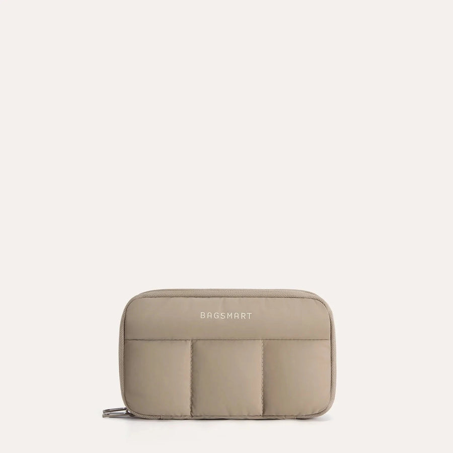 Bubble Electronic Organizer BAGSMART