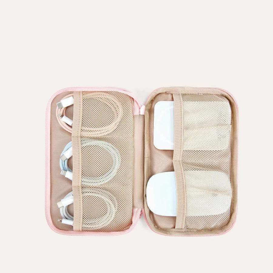 Bubble Electronic Organizer BAGSMART