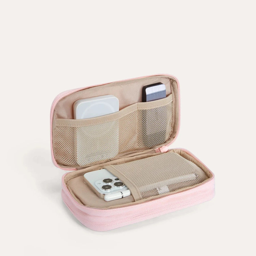 Bubble Electronic Organizer BAGSMART