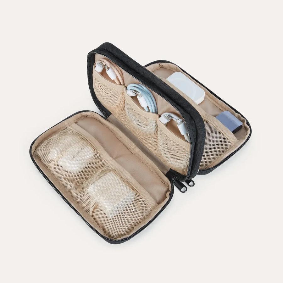 Bubble Electronic Organizer BAGSMART