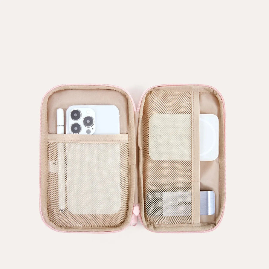 Bubble Electronic Organizer BAGSMART