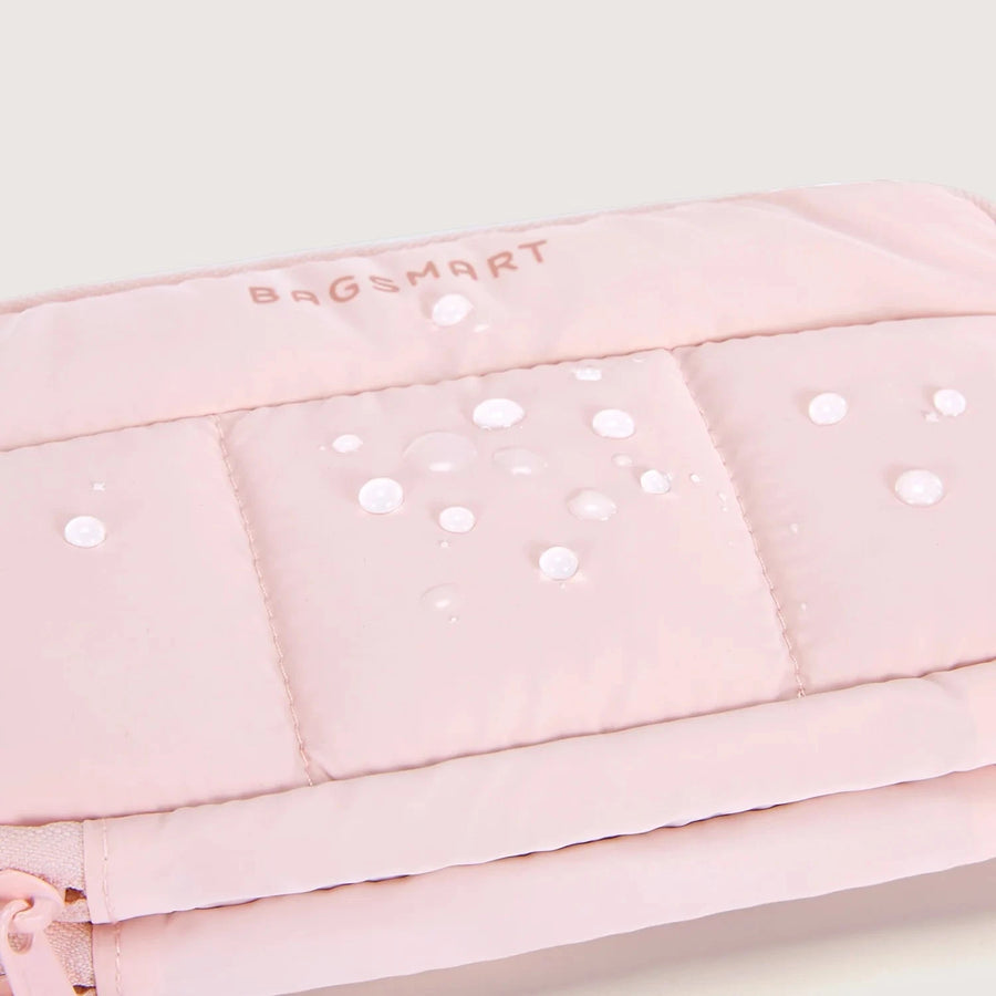 Bubble Electronic Organizer BAGSMART