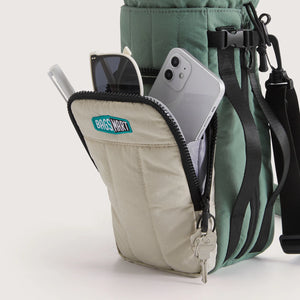 Paz Water Bottle Sling