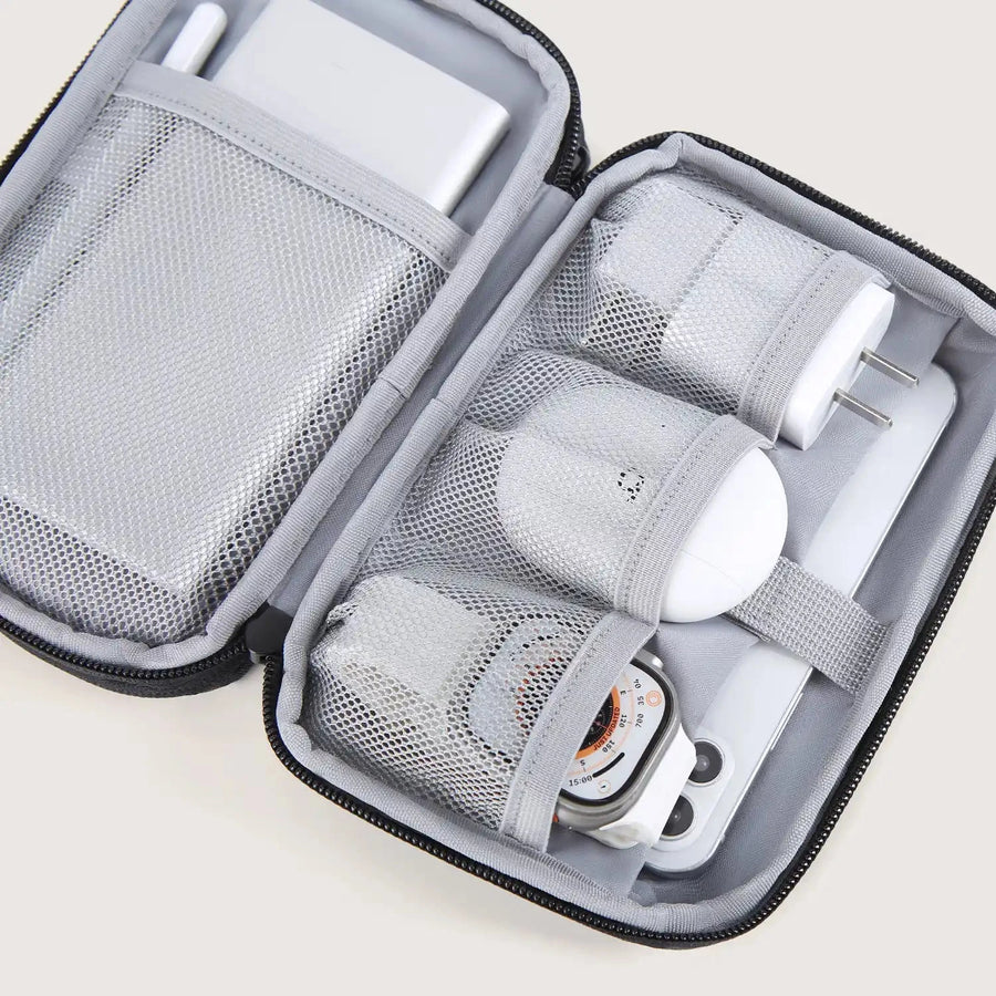 Pomona Elonic Organizer Pro BAGSMART