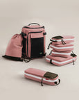 Kit Blast &amp; Go III