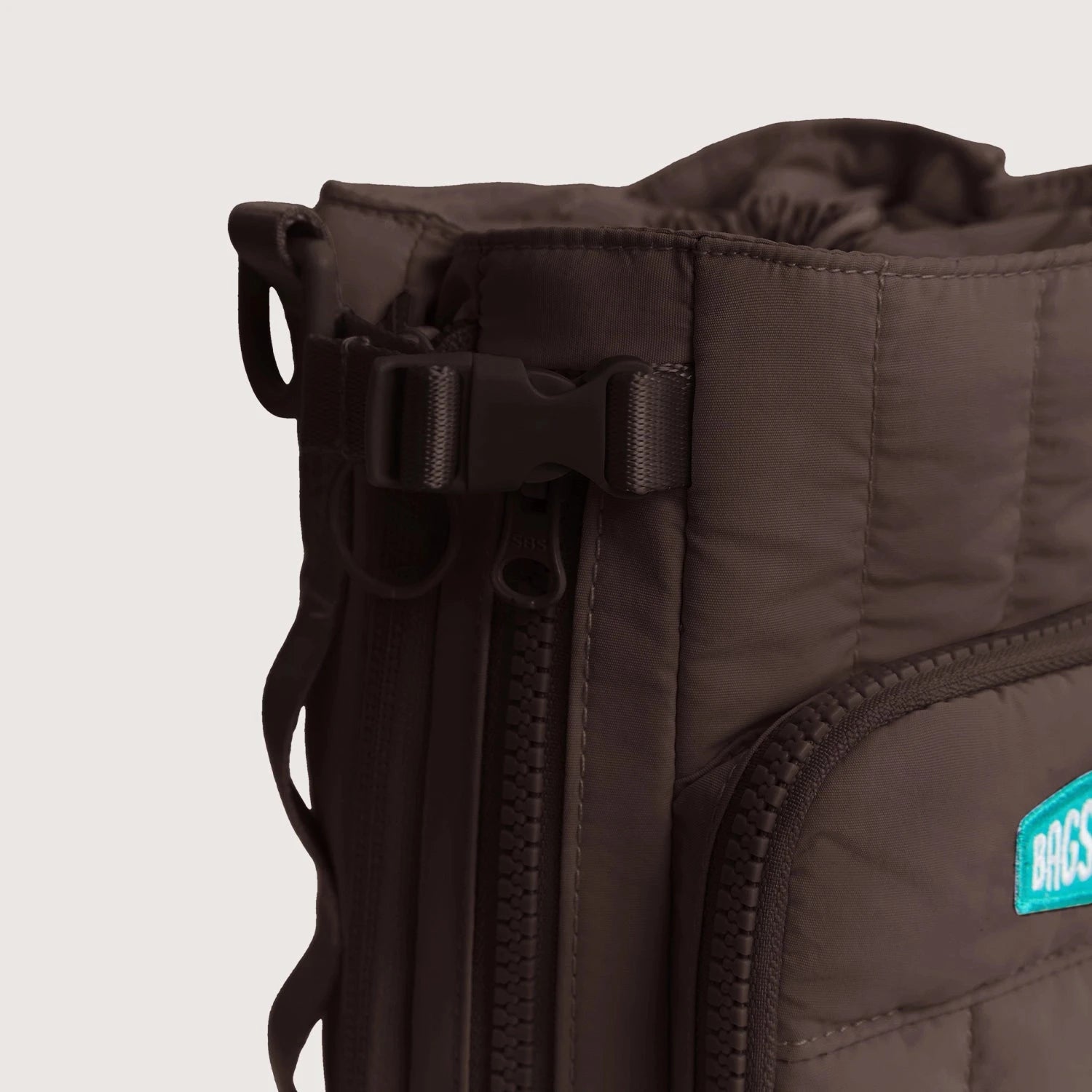 Paz Water Bottle Sling BAGSMART