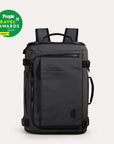 Blast-Quick Access 28L-38L Carry On Travel Backpack - BAGSMART
