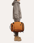 Blast-Quick Access 28L-38L Carry On Travel Backpack - BAGSMART