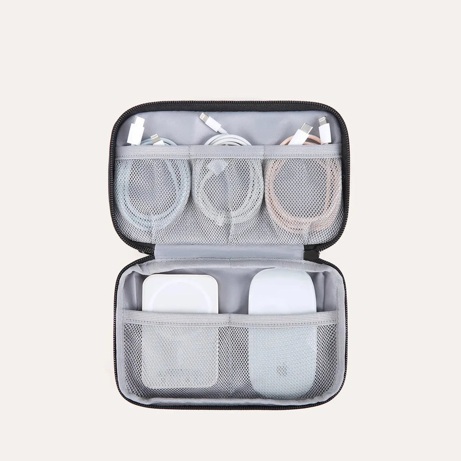 Pomona Elonic Organizer Pro BAGSMART