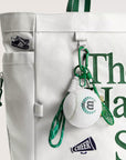 Advantage 25L Tote BAGSMART