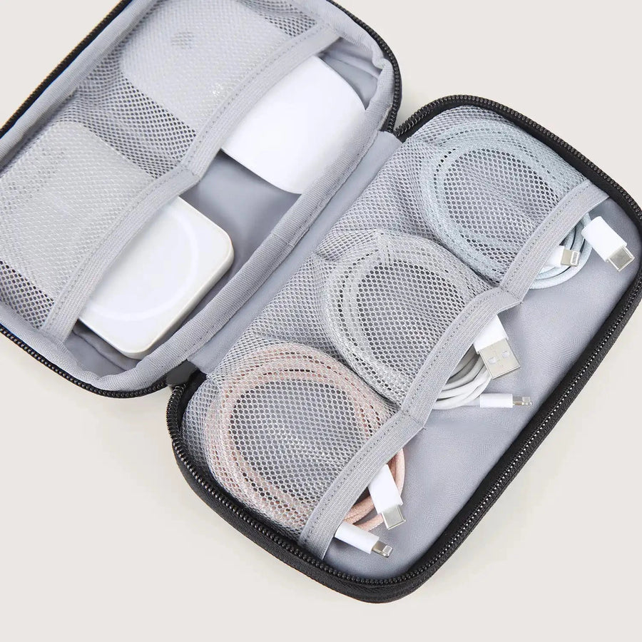 Pomona Elonic Organizer Pro BAGSMART