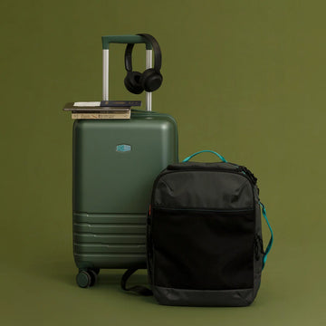 Executive Journey Kit BAGSMART
