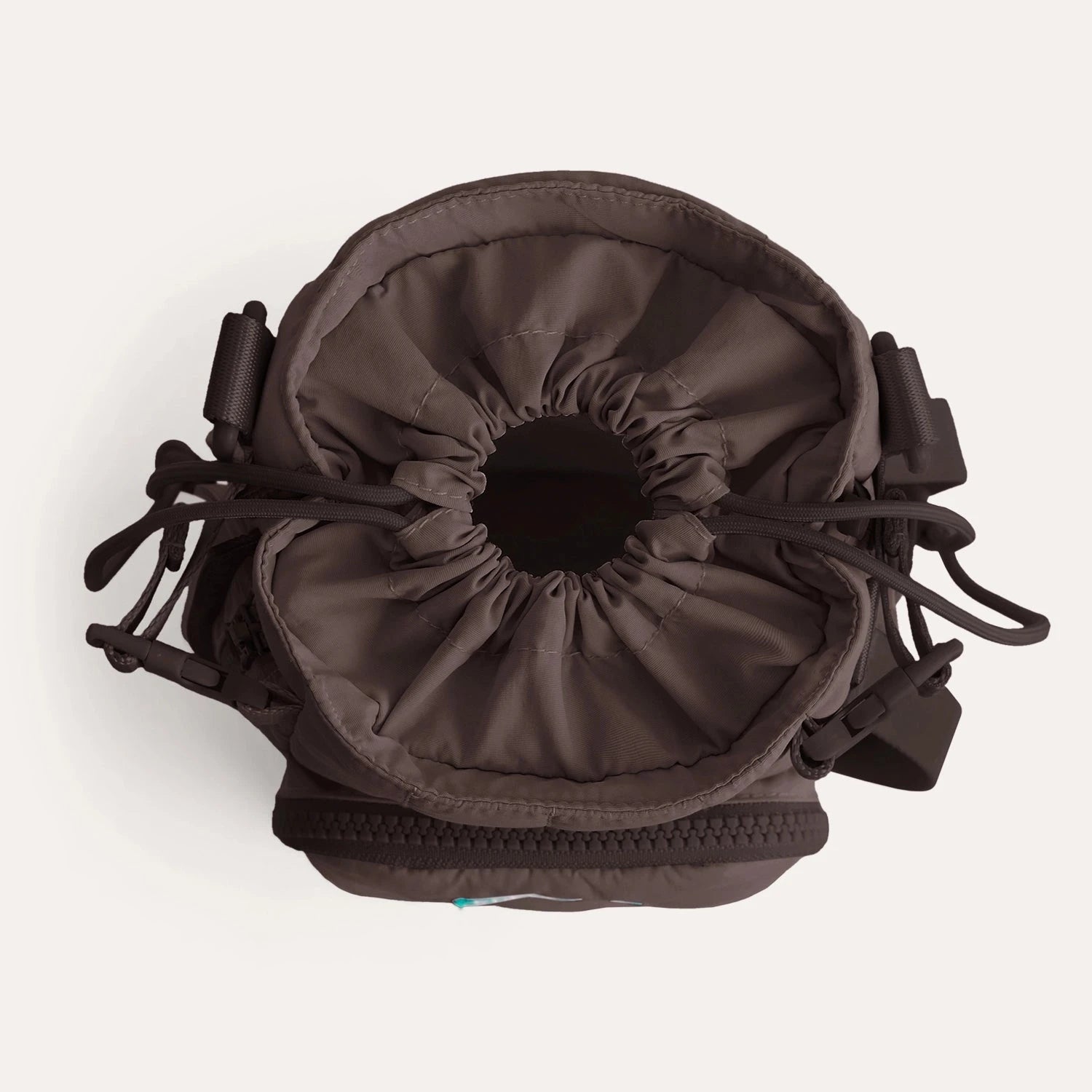 Paz Water Bottle Sling BAGSMART