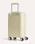 Getaway 19" Carry-On BAGSMART