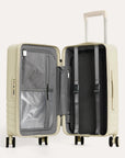 Getaway 19" Carry-On BAGSMART