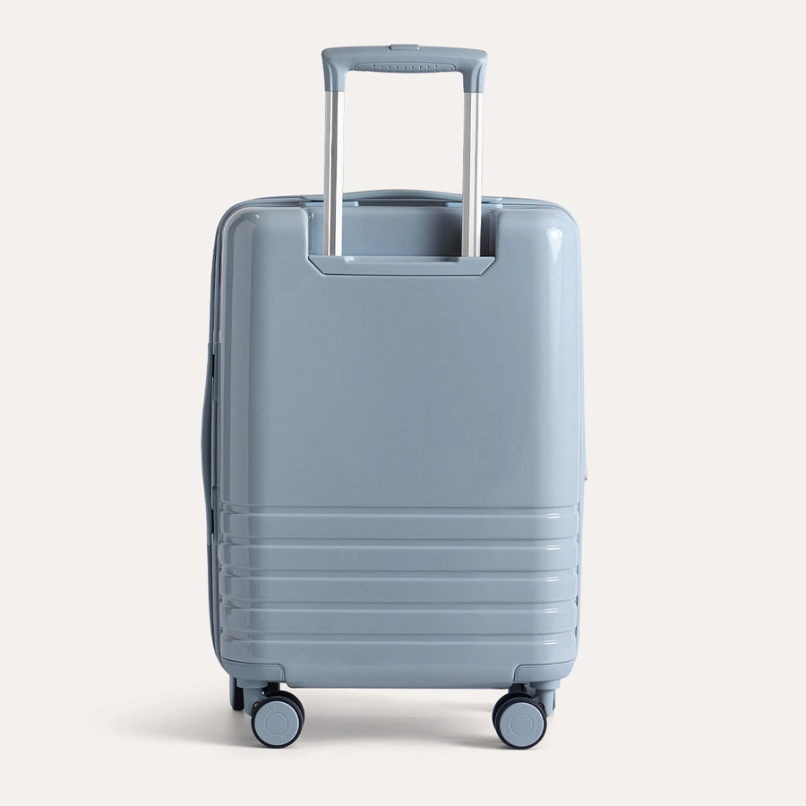 Getaway 20" Carry-On BAGSMART