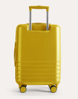 Getaway 20" Carry-On BAGSMART