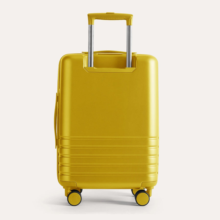 Getaway 20" Carry-On BAGSMART