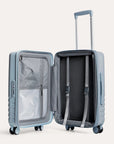 Getaway 20" Carry-On BAGSMART