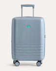 Getaway 20" Carry-On BAGSMART