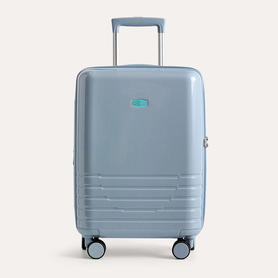 Getaway 20" Carry-On BAGSMART