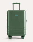 Getaway 20" Carry-On BAGSMART