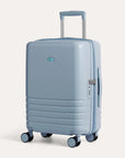 Getaway 20" Carry-On BAGSMART