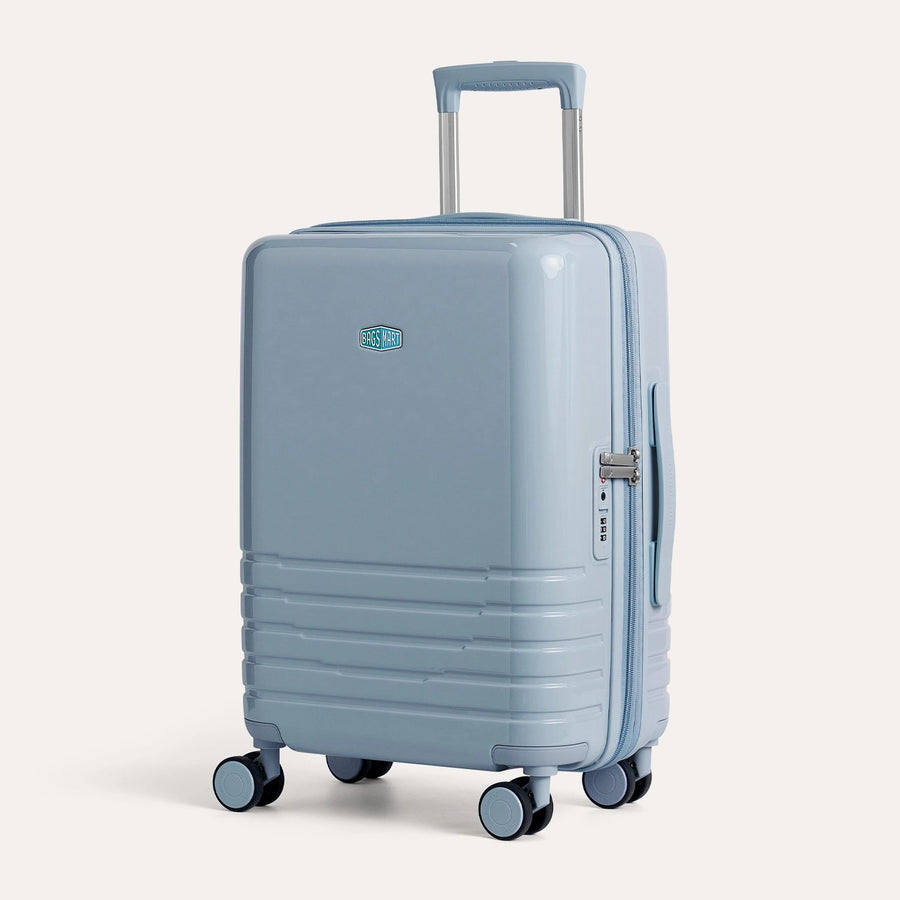 Getaway 20" Carry-On BAGSMART