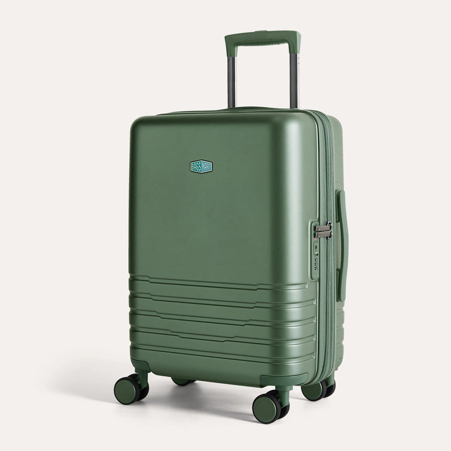 Getaway 20" Carry-On BAGSMART